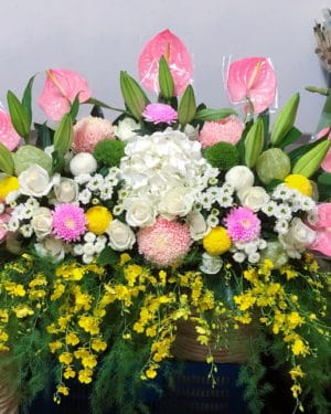靈前供花-01